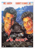 Air America