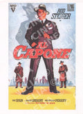 Al Capone