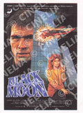 Black Moon