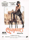 CABARET