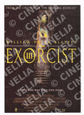 El Exorcista III