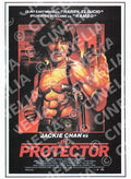 El Protector