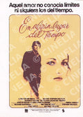 En Algún Lugar del Tiempo