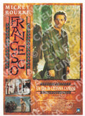 FRANCESCO