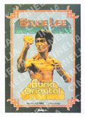 Furia Oriental