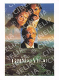 Gringo Viejo