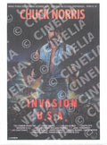 Invasión U.S.A.