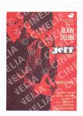 Jeff