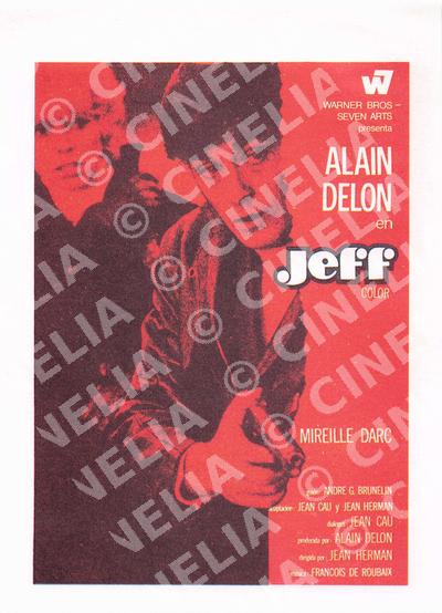 Jeff