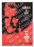 La Caza del Octubre Rojo