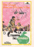La Trampa del Dinero