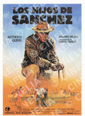 Los hijos de Sánchez