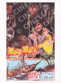 Mara Maru