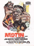 Motín