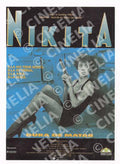 Nikita