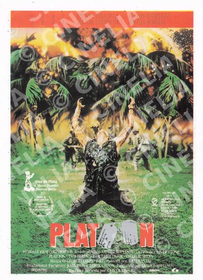 Platoon