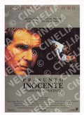 Presunto Inocente