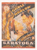 Saratoga