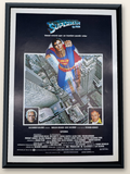 SUPERMAN, EL FILM