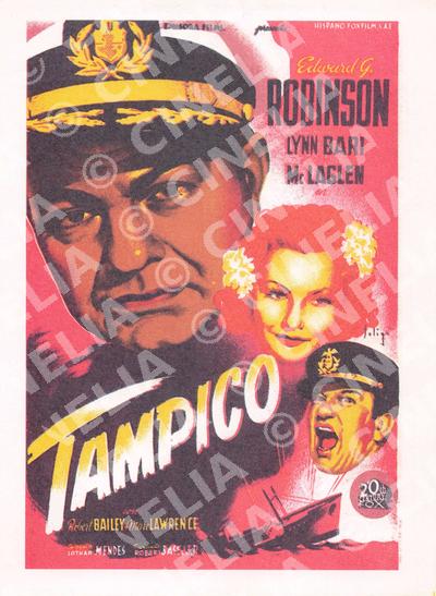 Tampico