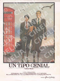 Un Tipo Genial
